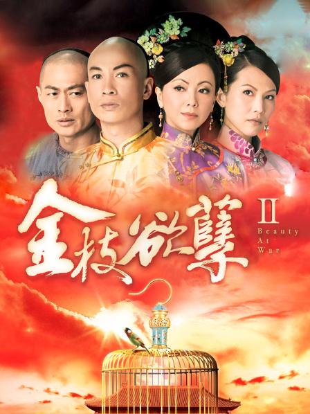 钛合金TiTi – 珍珠贝壳 [37P 5V/107MB]